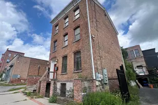 160 Ann St, Newburgh, NY 12550 - Photo 3
