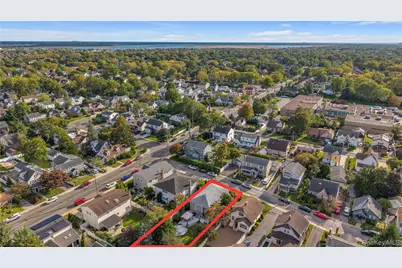 1 Glenwood Avenue #A, Lynbrook, NY 11563 - Photo 31