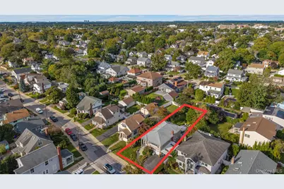 1 Glenwood Avenue #A, Lynbrook, NY 11563 - Photo 27