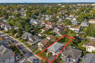 1 Glenwood Ave, Lynbrook, NY 11563 - Photo 27