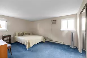 1 Glenwood Ave, Lynbrook, NY 11563 - Photo 17