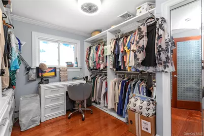 1 Glenwood Avenue #A, Lynbrook, NY 11563 - Photo 13