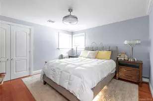 1 Glenwood Ave, Lynbrook, NY 11563 - Photo 11