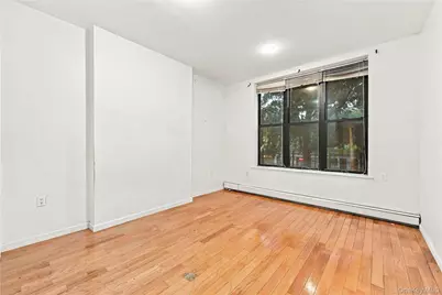 1962 Coney Island Avenue, Brooklyn, NY 11223 - Photo 9