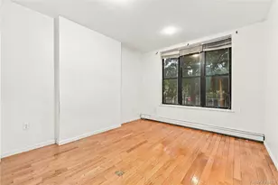 1962 Coney Island Ave, Brooklyn, NY 11223 - Photo 9