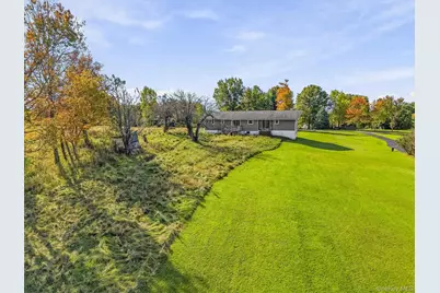 58 Weiser Road, Ellenville, NY 12428 - Photo 41