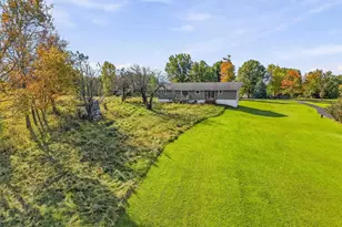 58 Weiser Rd, Ellenville, NY 12428 - Photo 41