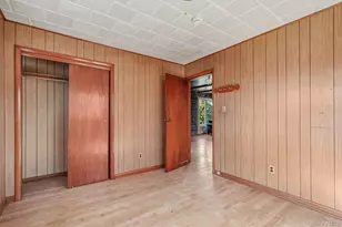 58 Weiser Rd, Ellenville, NY 12428 - Photo 23