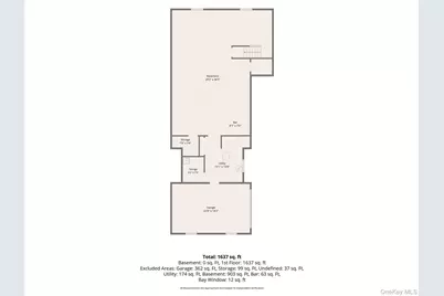 58 Weiser Road, Ellenville, NY 12428 - Photo 43