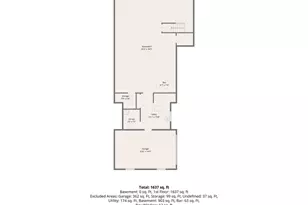 58 Weiser Rd, Ellenville, NY 12428 - Photo 43
