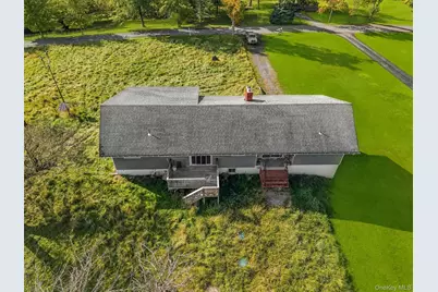 58 Weiser Road, Ellenville, NY 12428 - Photo 5