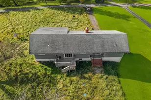 58 Weiser Rd, Ellenville, NY 12428 - Photo 5