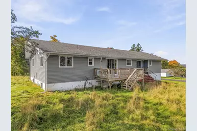 58 Weiser Road, Ellenville, NY 12428 - Photo 39