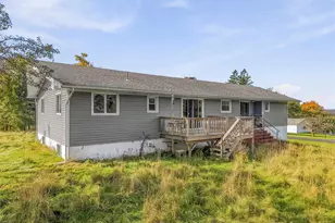 58 Weiser Rd, Ellenville, NY 12428 - Photo 39
