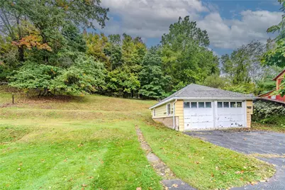 35 High Street, Unionville, NY 10988 - Photo 11
