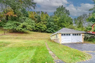 35 High St, Unionville, NY 10988 - Photo 11