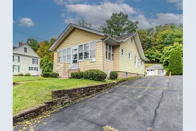 35 High Street, Unionville, NY 10988 - Photo 3