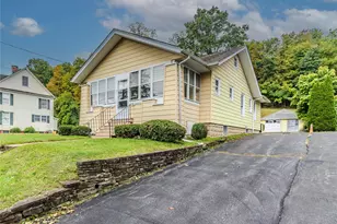 35 High St, Unionville, NY 10988 - Photo 3