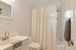 20 Memory Ln, Poughkeepsie, NY 12603 - Photo 11