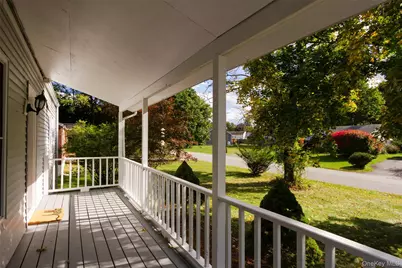 20 Memory Lane, Poughkeepsie, NY 12603 - Photo 3