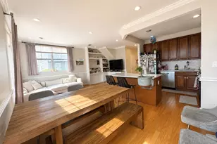 1-38 Beach 74th St, Arverne, NY 11692 - Photo 5