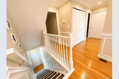 138 Beach 74th Street #1, Arverne, NY 11692 - Photo 9