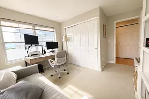 1-38 Beach 74th St, Arverne, NY 11692 - Photo 13