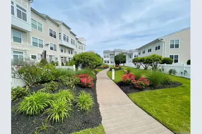 138 Beach 74th Street #1, Arverne, NY 11692 - Photo 17