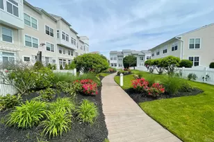 1-38 Beach 74th St, Arverne, NY 11692 - Photo 17