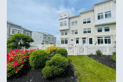 138 Beach 74th Street #1, Arverne, NY 11692 - Photo 1
