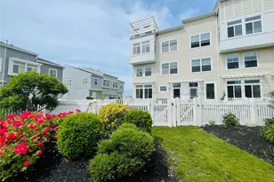 1-38 Beach 74th St, Arverne, NY 11692 - Photo 1