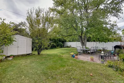 3758 Windsor Drive, Bethpage, NY 11714 - Photo 23