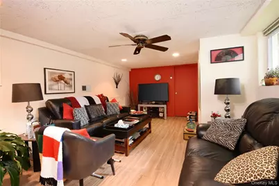 3758 Windsor Drive, Bethpage, NY 11714 - Photo 13