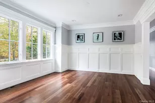 2136 Deerfield Rd, Sag Harbor, NY 11963 - Photo 13