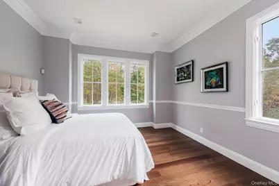 2136 Deerfield Road, Sag Harbor, NY 11963 - Photo 21