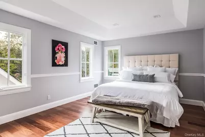 2136 Deerfield Road, Sag Harbor, NY 11963 - Photo 23