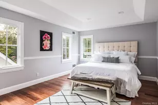 2136 Deerfield Rd, Sag Harbor, NY 11963 - Photo 23