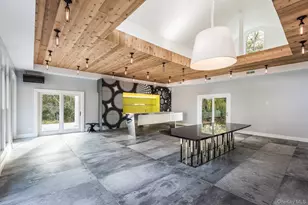 2136 Deerfield Rd, Sag Harbor, NY 11963 - Photo 15