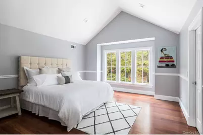 2136 Deerfield Road, Sag Harbor, NY 11963 - Photo 25
