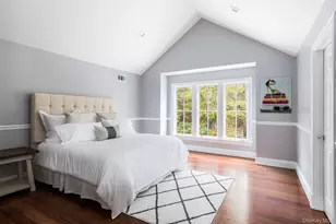2136 Deerfield Rd, Sag Harbor, NY 11963 - Photo 25