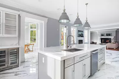 2136 Deerfield Road, Sag Harbor, NY 11963 - Photo 7