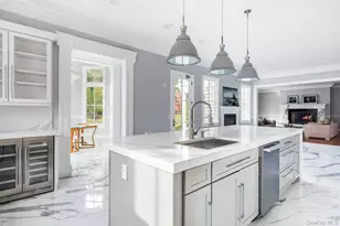 2136 Deerfield Rd, Sag Harbor, NY 11963 - Photo 7