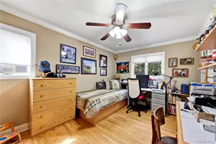 26 Pickwick Hill Dr, Huntington Station, NY 11746 - Photo 15