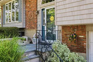 26 Pickwick Hill Dr, Huntington Station, NY 11746 - Photo 3