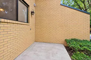 369 N Greeley Ave, Chappaqua, NY 10514 - Photo 11