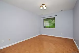 369 N Greeley Ave, Chappaqua, NY 10514 - Photo 15