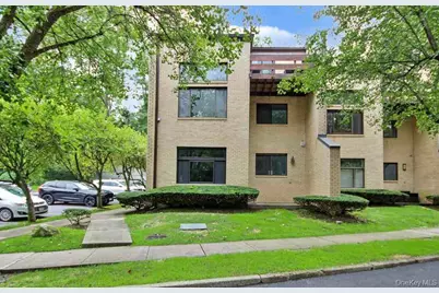 369 N Greeley Avenue, Chappaqua, NY 10514 - Photo 23