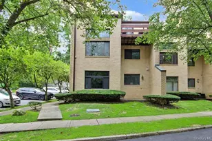 369 N Greeley Ave, Chappaqua, NY 10514 - Photo 23