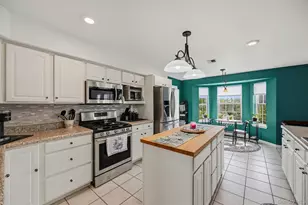32 Valley Ct, Florida, NY 10921 - Photo 3