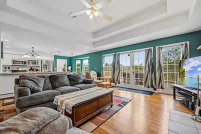 32 Valley Court, Florida, NY 10921 - Photo 15
